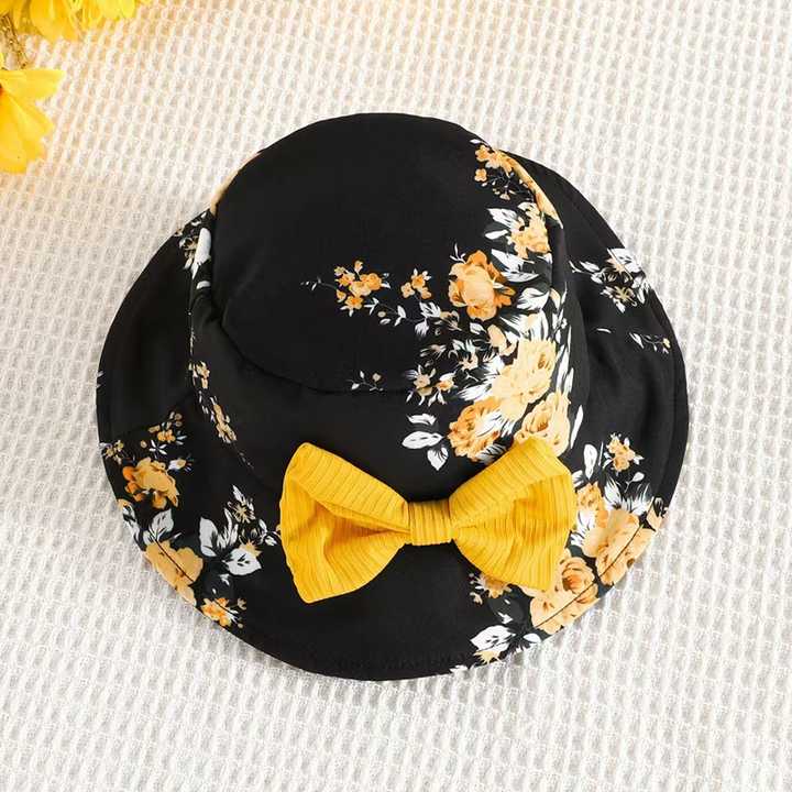 Newborn girls clothes