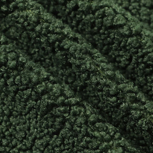 Suit Lining Fleece Fabric Custom Knitted Fabric Made in China