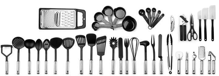 cookware set
