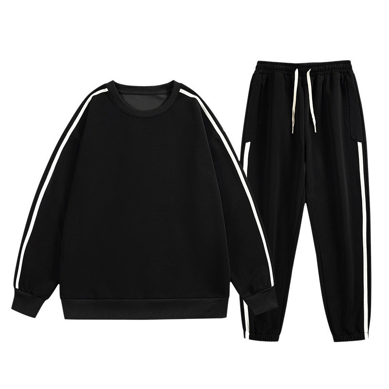 تيشيرت رجالي