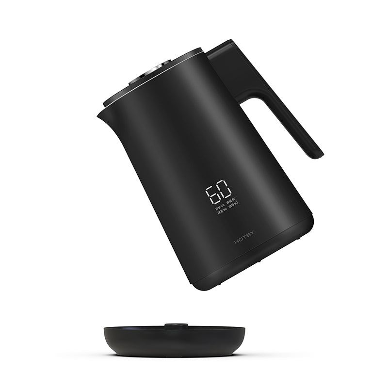 إلكترونيات مطبخ