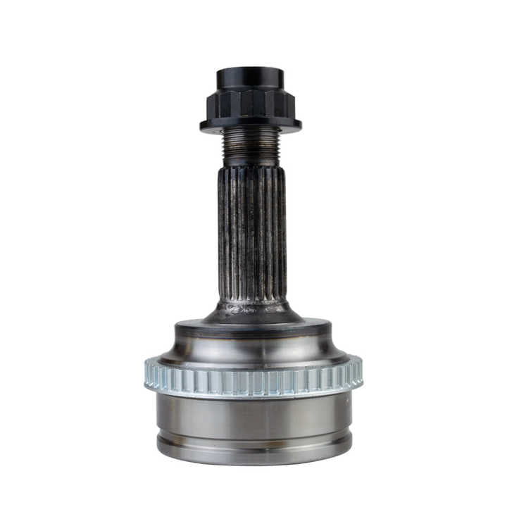 Toyota spare parts . قطع غيار تيوتا