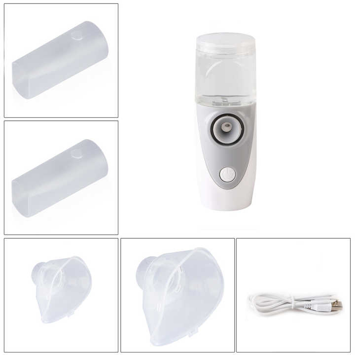 High-quality ultrasonic feeder medical equipment