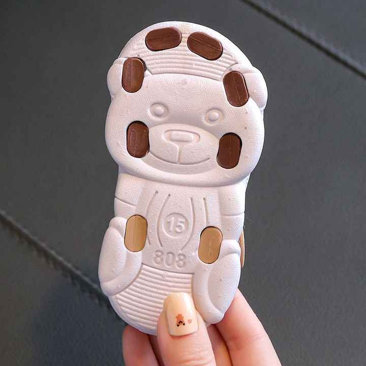 girls flat shoes