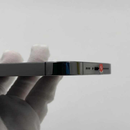 Used Mobile Phone For Iphone 16 16plus 16pro 16pro Max Original Unlocked Brand New US Version Ios 5g Smartphone