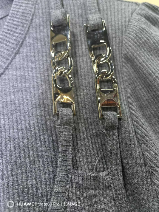 Women's clothing - Tops