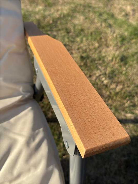 HOT SALE Comfortable Camping Chair