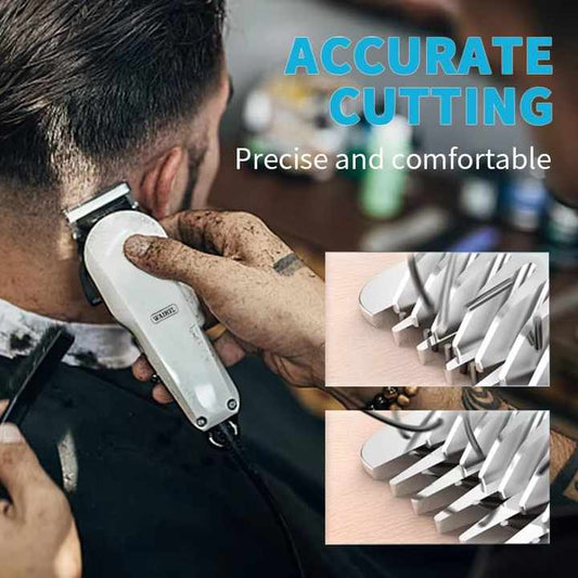 ماكينة حلاقة شعر - معدات حلاقه