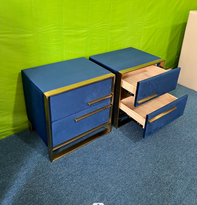 Tables طاولات