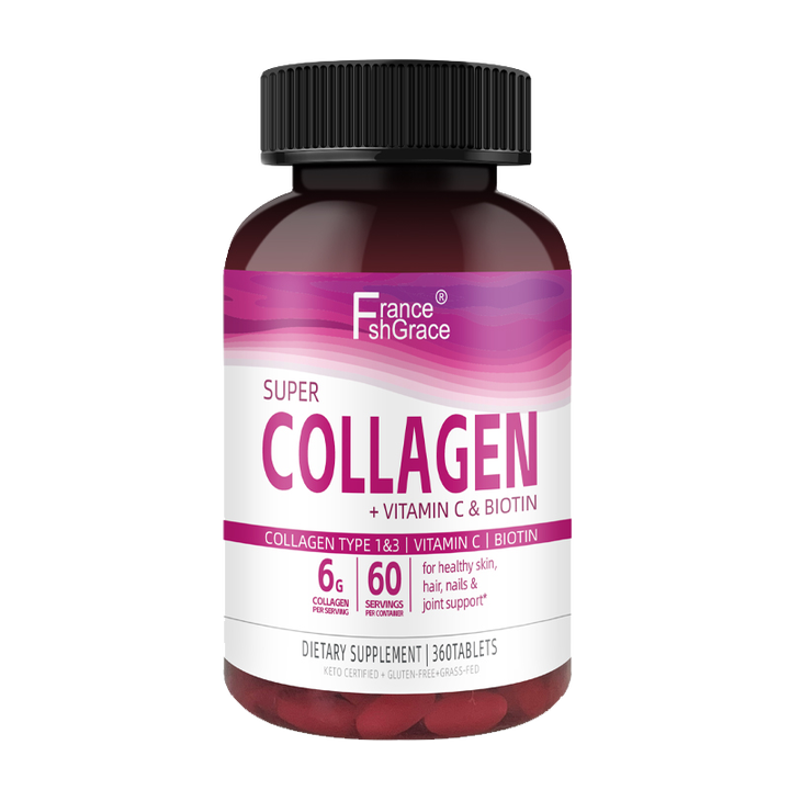مقويات جنسيه , Sexual enhancers
