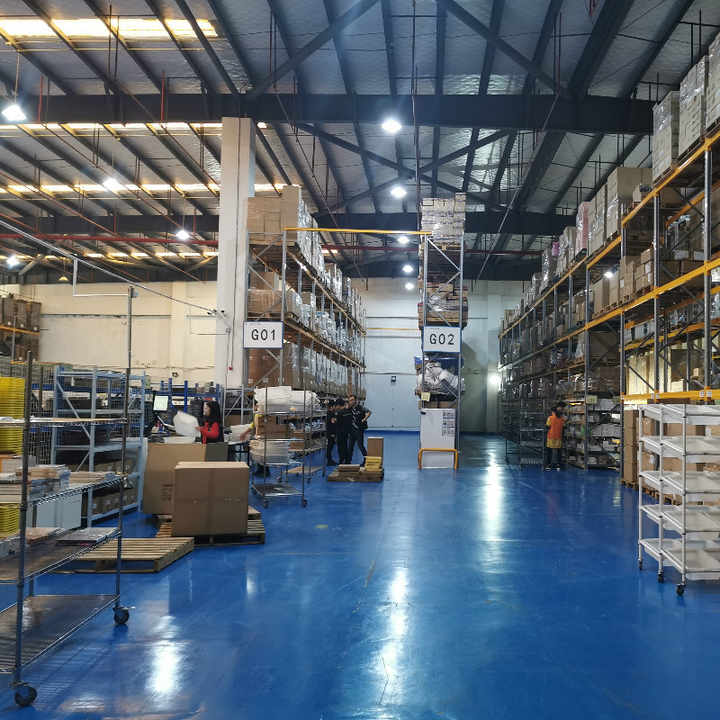 Perfume With Long-lasting Jasmine and Strawberry A luxurious men's fragrance from the original Parfums de Marly brand, with a long-lasting scent of jasmine and strawberry.