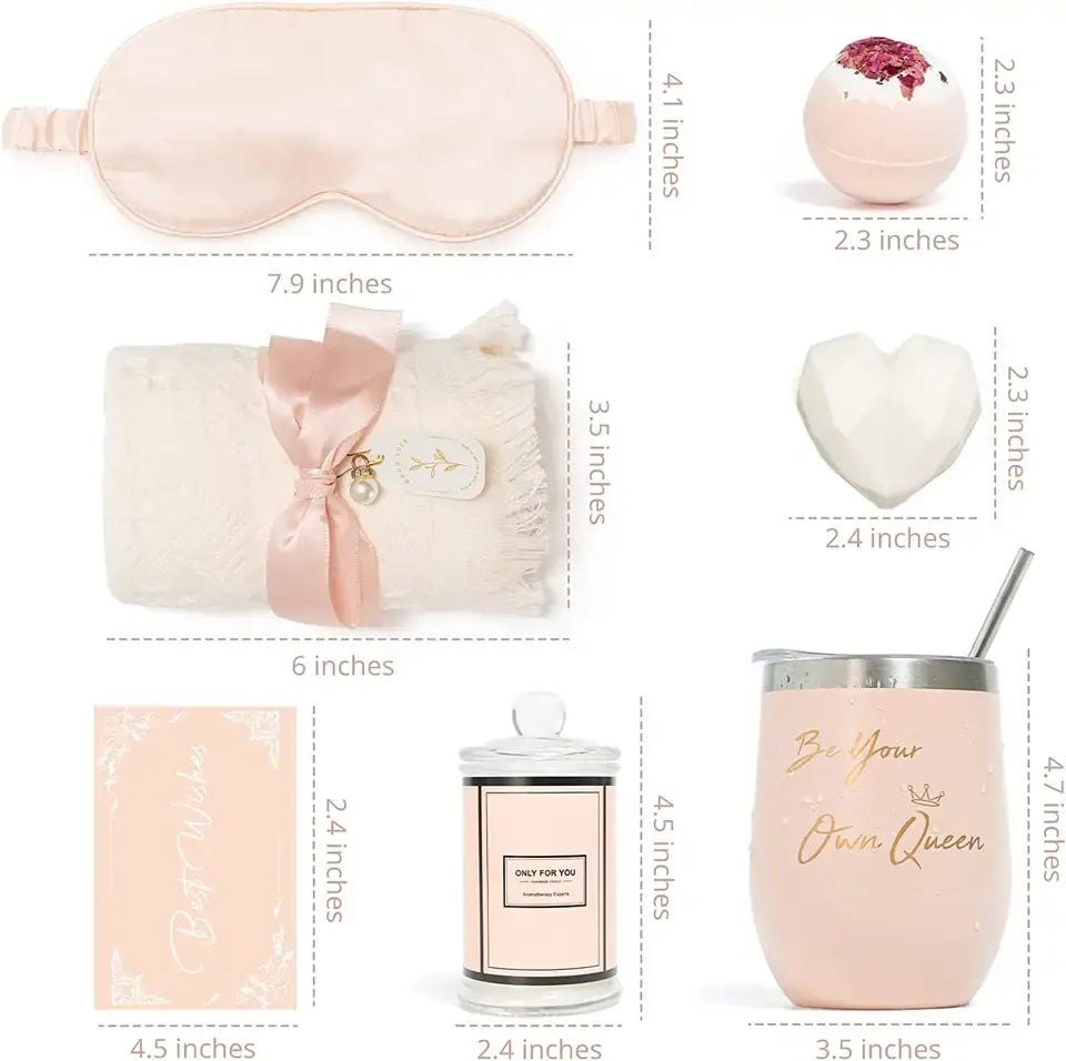 gifts-هدايا