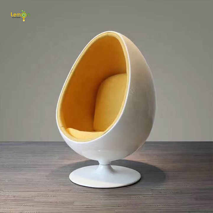fiberglass chair .. fiberglass chair