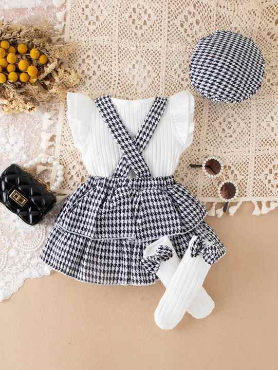 casual suits بدلات كاجوال
