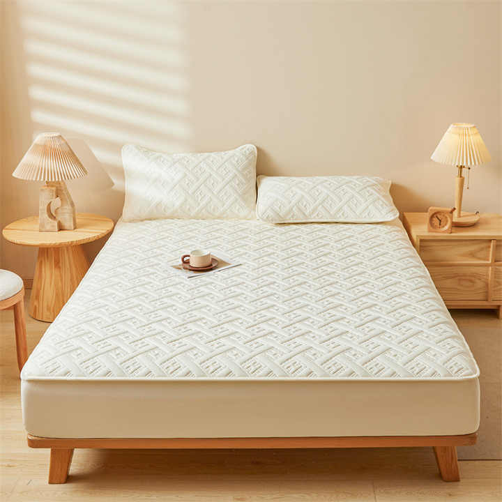 مفارش ,Mattresses