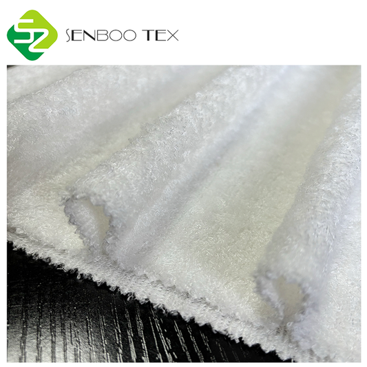 عناية منشفة أطفال