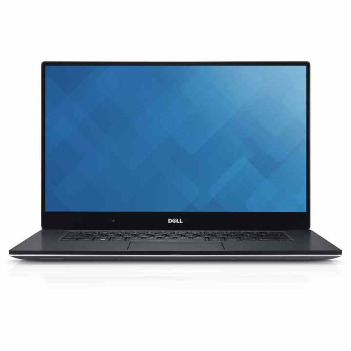 business laptop