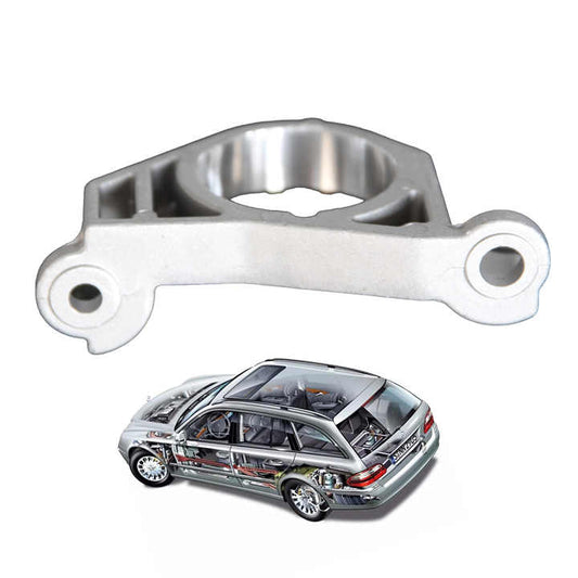 قطع غيار , spare parts