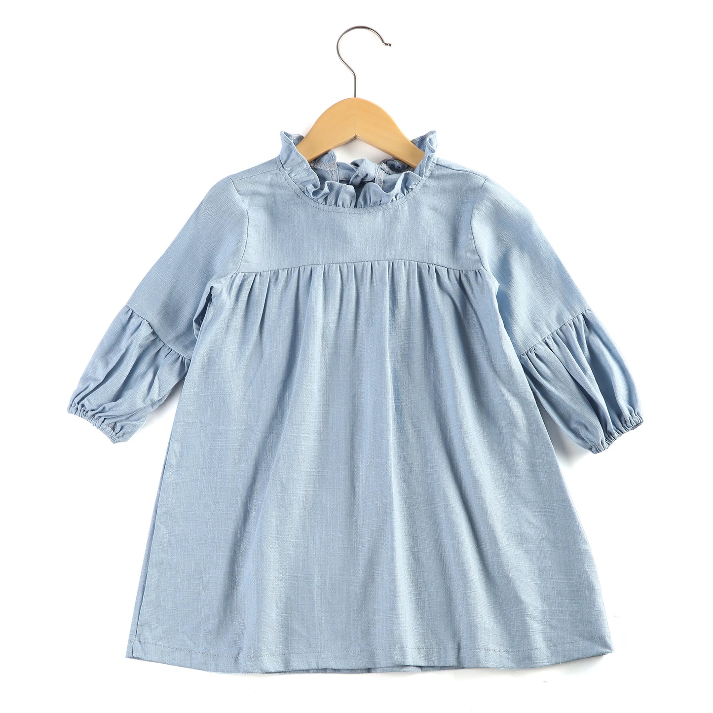 long sleeve dresses