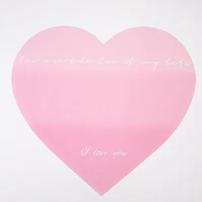 gifts-هدايا