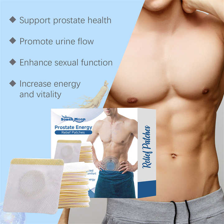 مقويات جنسيه , Sexual enhancers