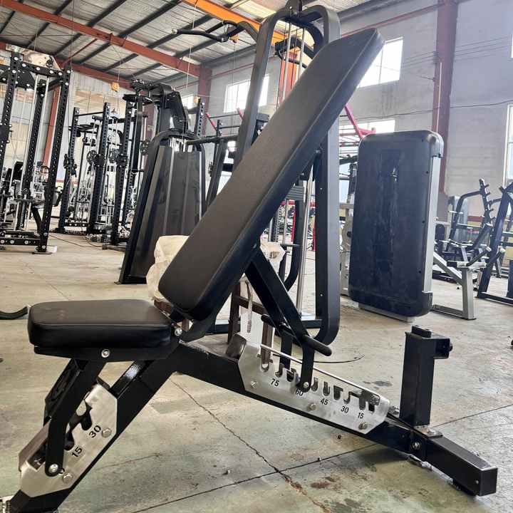 معدات اللياقه المنزليه