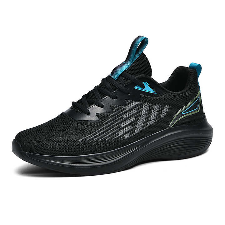 Men's sneakers