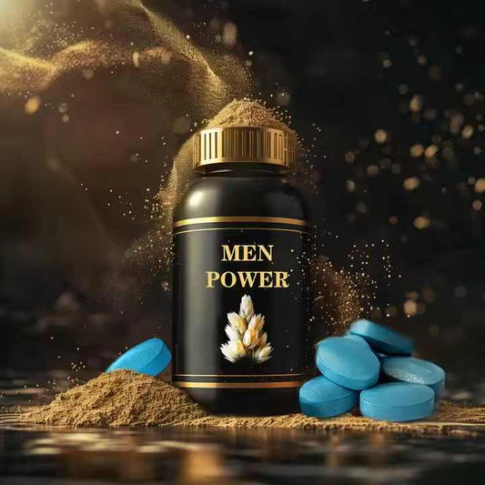 تصنيع المعدات الأصلية الذكور ملحق الطاقة تعزيز الذكور أقراص التحمل تعزيز الذكور أقراص زرقاءOEM Male Energy Supplement Male Enhancement Stamina Tablets Male Enhancement Blue Tablets