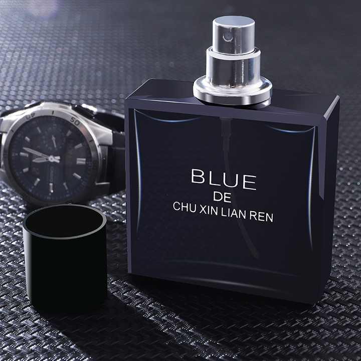 عطر فيرست- نسائي
