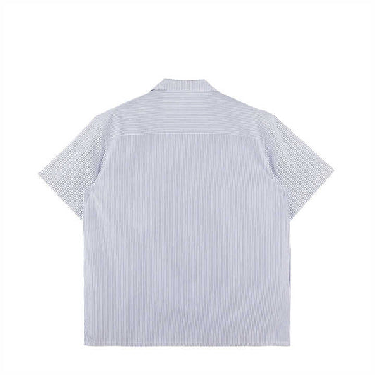 قمصان رجالي مخطط كلاسيكي