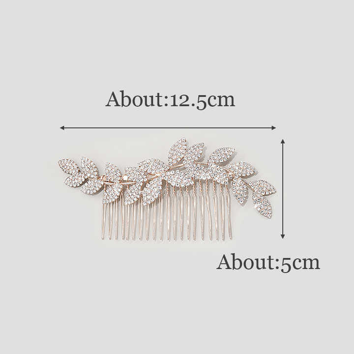 مستلزمات مشابك شعر اكسسوارات