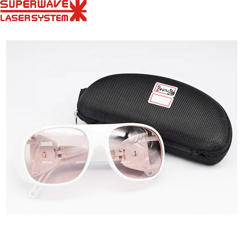 نظارات طبيه