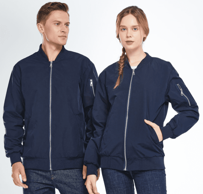 Hot Sale Men's T-Shirt Style