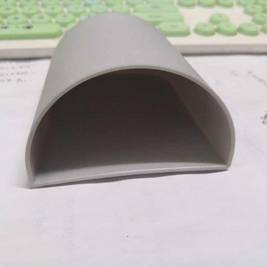 School and office supplies