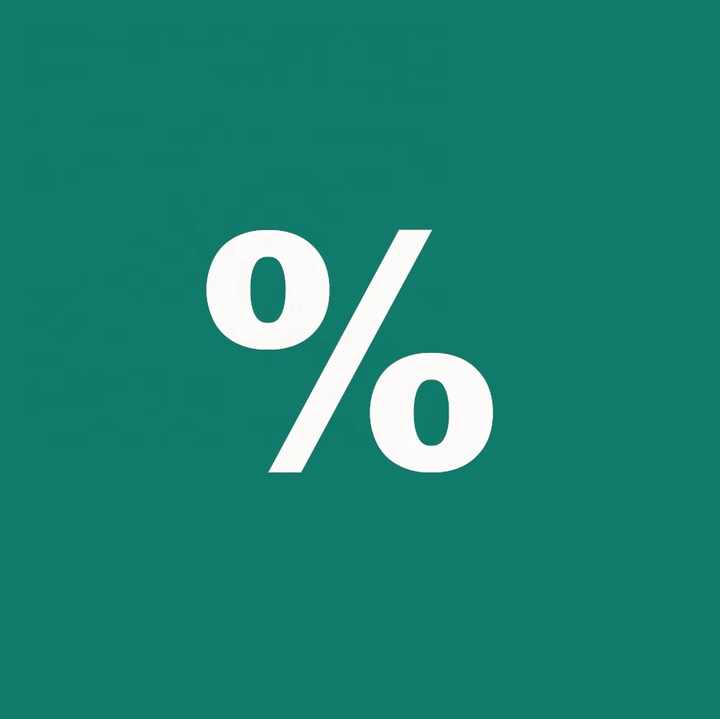 Free Sample Sunglasses