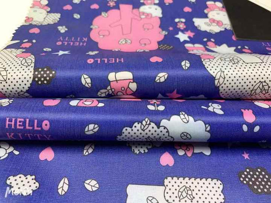 Taffeta Precisely Transfer-Versatile,