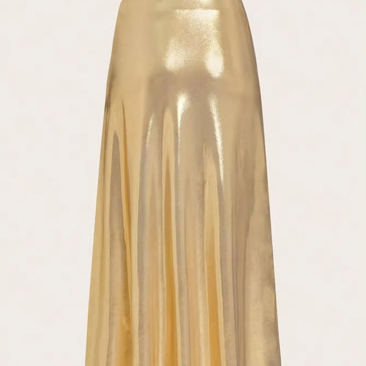 تنورة نسائية عصريه