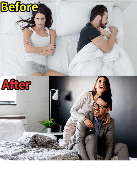مقويات جنسيه , Sexual enhancers