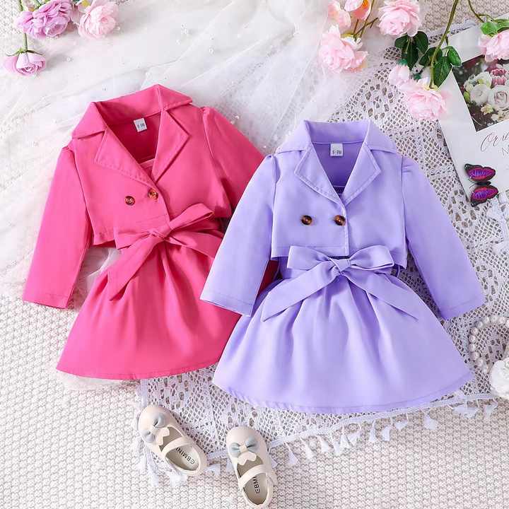 casual suits بدلات كاجوال
