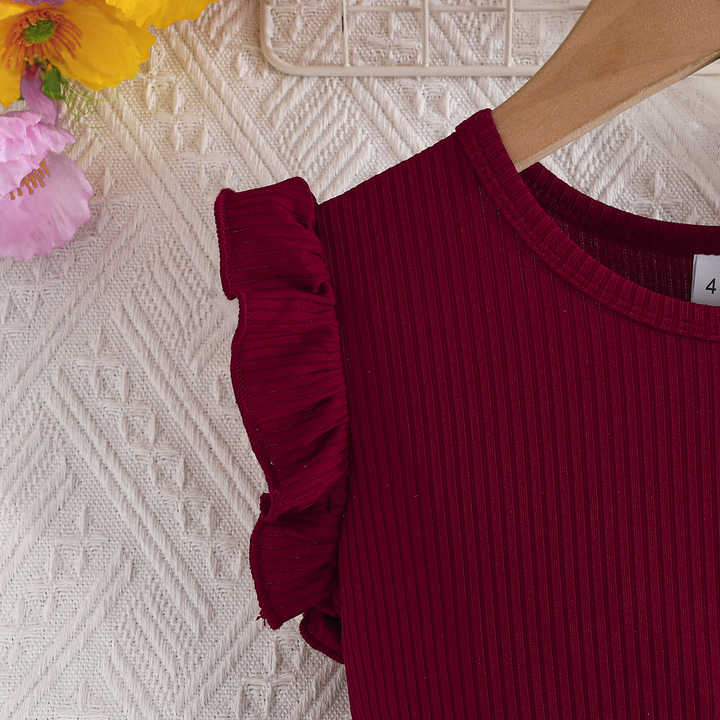 Dress for Baby Kids