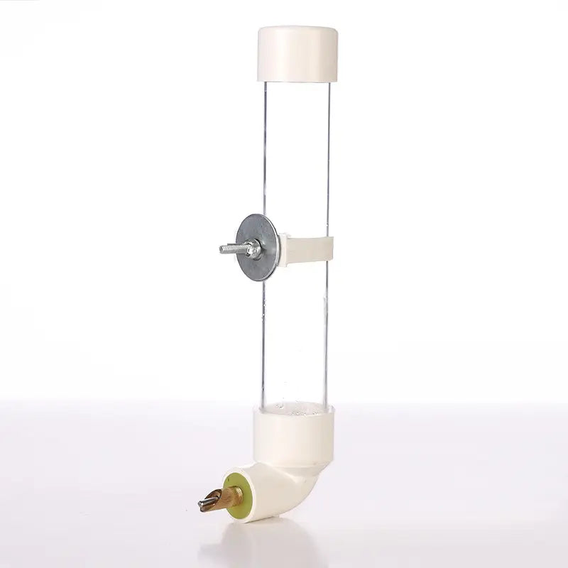 Animal supplies-مستلزمات الحيوانات