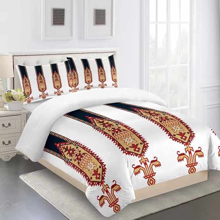 مفارش ,Mattresses