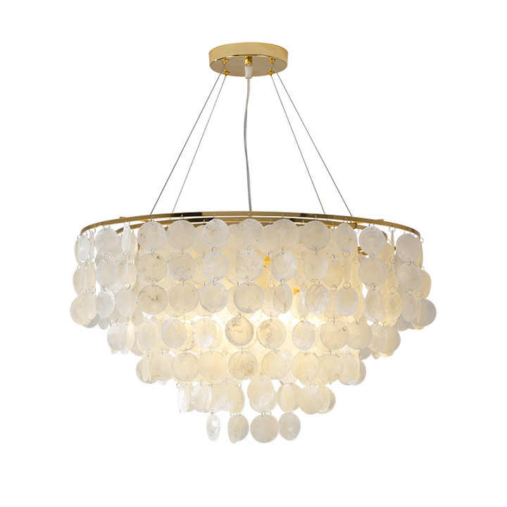 indoor pendant lamp