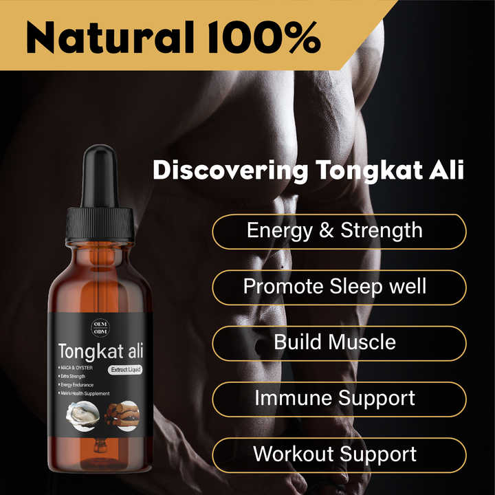 مقويات جنسيه , Sexual enhancers