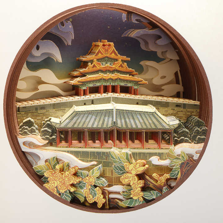 دفتر ملاحظات ترويجي