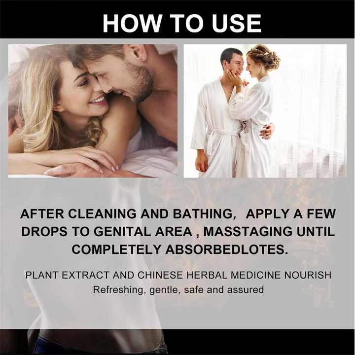 مقويات جنسيه , Sexual enhancers