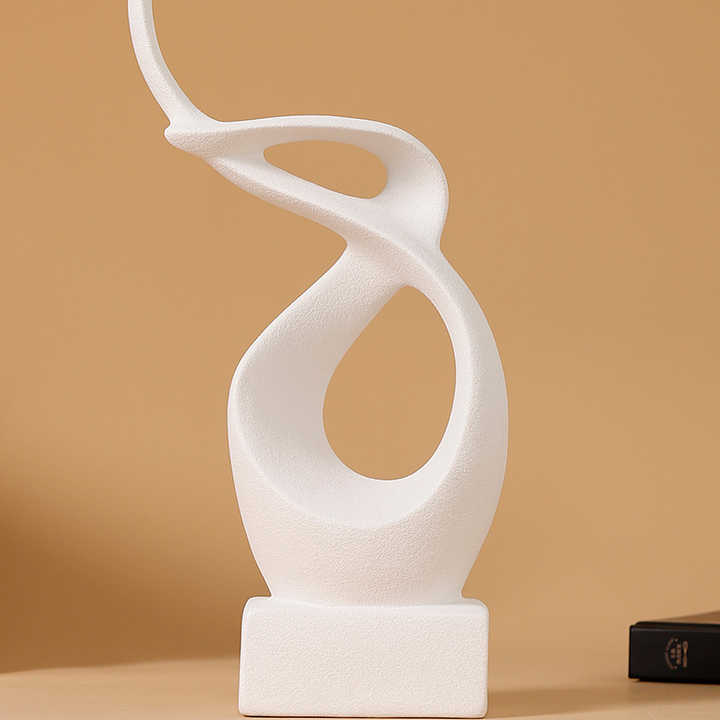 home souvenir . تذكارية للمنزل