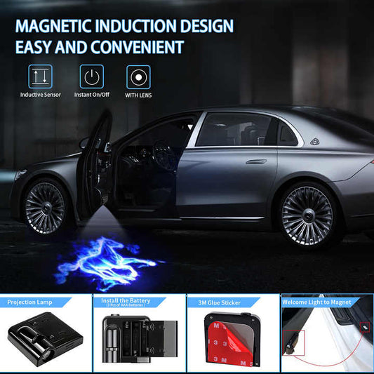 لبيع بالجملة من الشركة المصنعة ، عرض LED . Wholesale from manufacturer, LED display