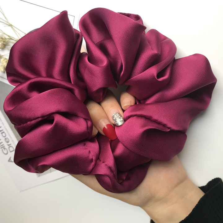 مستلزمات مشابك الشعر
