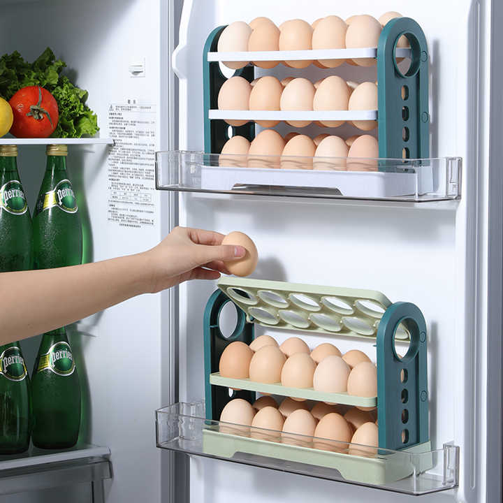 kitchen accessories ملحقات المطبخ